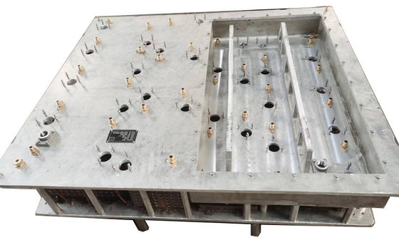 EPS EPP Formularz do pakietu urządzeń elektrycznych