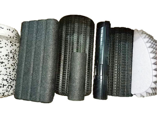 Personalizacja Forma Epp Forma EPS ze stopu aluminium do części samochodowych