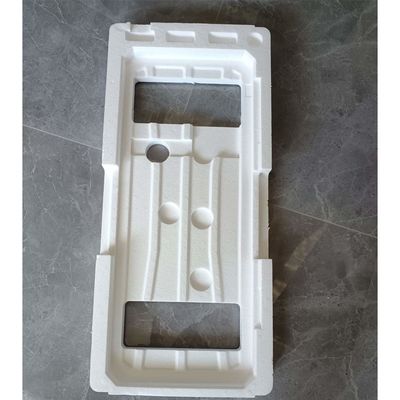 Forma EPS ze stopu aluminium Klimatyzacja Transport Opakowanie ochronne