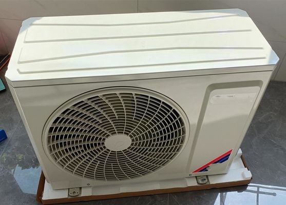 Forma EPS ze stopu aluminium Klimatyzacja Transport Opakowanie ochronne