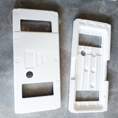 Forma EPS ze stopu aluminium Klimatyzacja Transport Opakowanie ochronne