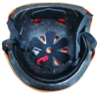 Dostosowanie Form EPS EPP Różne rodzaje kształtów podszewki hełmu