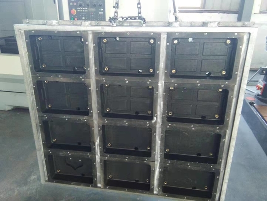 Wydajność Precyzja Niestandardowe formy EPS do opakowań elektronicznych