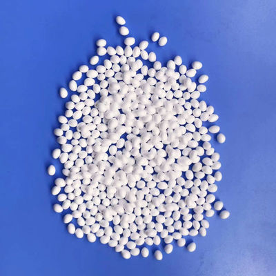 Automatycznie sterowane urządzenia / maszyny do przedłużania wierszy EPS