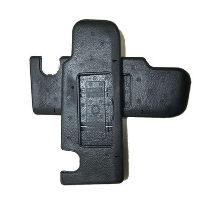 Formy EPS do lekkich i wszechstronnych produktów z pianki z polistyrenu rozszerzonego