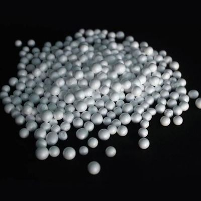 1200 mm EPS Bead Foaming Moulding Machine Automatycznie sterowane