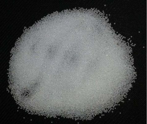 Automatyczna maszyna do tworzenia pianki EP Eps Pre Expander Maszyna oszczędna