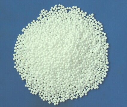 Maszyna do rozszerzania EPS o dużej pojemności Automatyczny chleb EPS