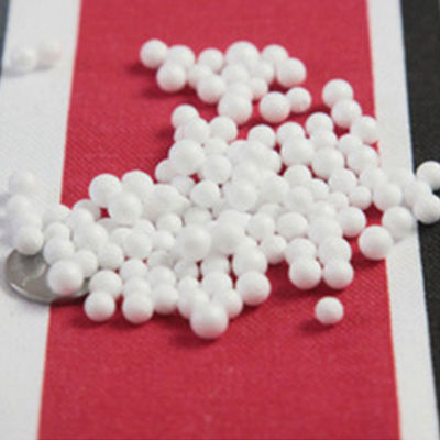 Automatyczna niebieska / zielona poduszka maszyny przed ekspansją EPS EPP z Chin