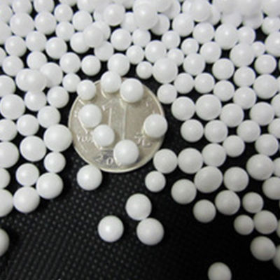 AC380V 50Hz EPS Bead Expansion Moulding Machine Automatycznie sterowany