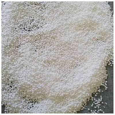 Automatyczne sterowane EPS wiązki rozszerzające formowania maszyny ze stali nierdzewnej