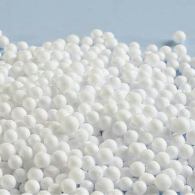 Automatyczny sterowany przedwykładnik z płynnym suchym podszewkiem z Chin