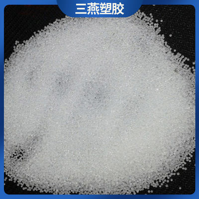 Automatyczny sterowany przedwykładnik z płynnym suchym podszewkiem z Chin