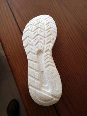 Maszyna do formowania kształtu Eps Automatyczna 380V Do podeszwy butów