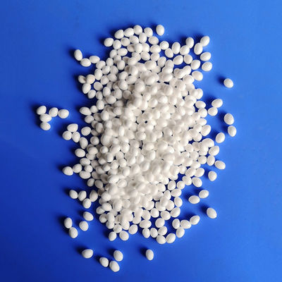 Zaawansowana precyzyjna kontrola maszyny ETPU do dostosowywania kształtów i produkcji