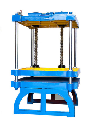 Automatyczna linia produkcyjna pianki do formowania maszyny EPS
