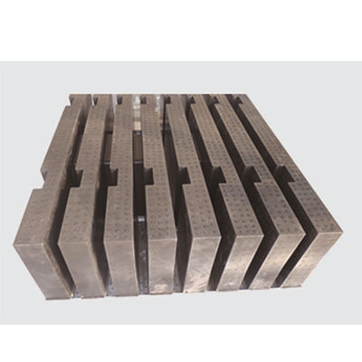 EPO EPP EPU EPS Forma Przetwarzanie profili ze stopu aluminium