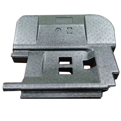 Aluminiowa forma fotelika samochodowego 6063 EPP Akcesoria do wnętrza samochodu