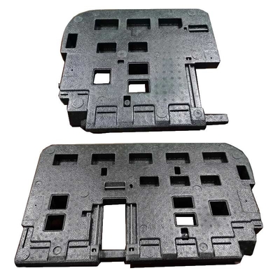 Aluminiowa forma fotelika samochodowego 6063 EPP Akcesoria do wnętrza samochodu