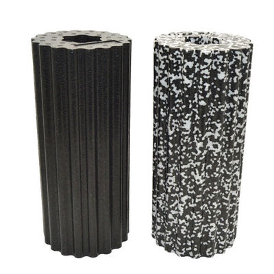 Forma EPS ze stopu aluminium do jogi 6063 ISO9001 Lekka