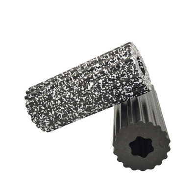 Forma EPS ze stopu aluminium do jogi 6063 ISO9001 Lekka