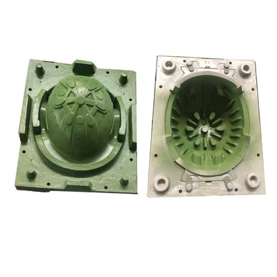 Kask rowerowy motocyklowy do jazdy na rolkach forma EPS