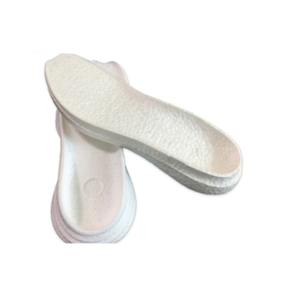 Lekka forma podeszwy butów ETPU Wygodny stop aluminium