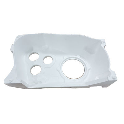 Opakowanie ochronne Box Części silnika samochodowego Forma EPS