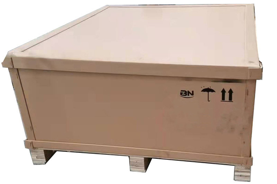 Pistolety do napełniania form EPS ze stopu aluminium ISO9001