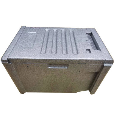 EPS EPP Form For Package Box Industry And Trade Integration (EPS) EPP Formularz dla przemysłu opakowań i integracji handlowej