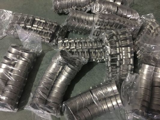 Maszyna Eps Wąż z drutu pcv Zagęszczona cząsteczka pianki Próżniowa przezroczysta rura z tworzywa sztucznego 1/2 "Rolka 50 m
